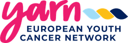 Beat Cancer EU Website Logo