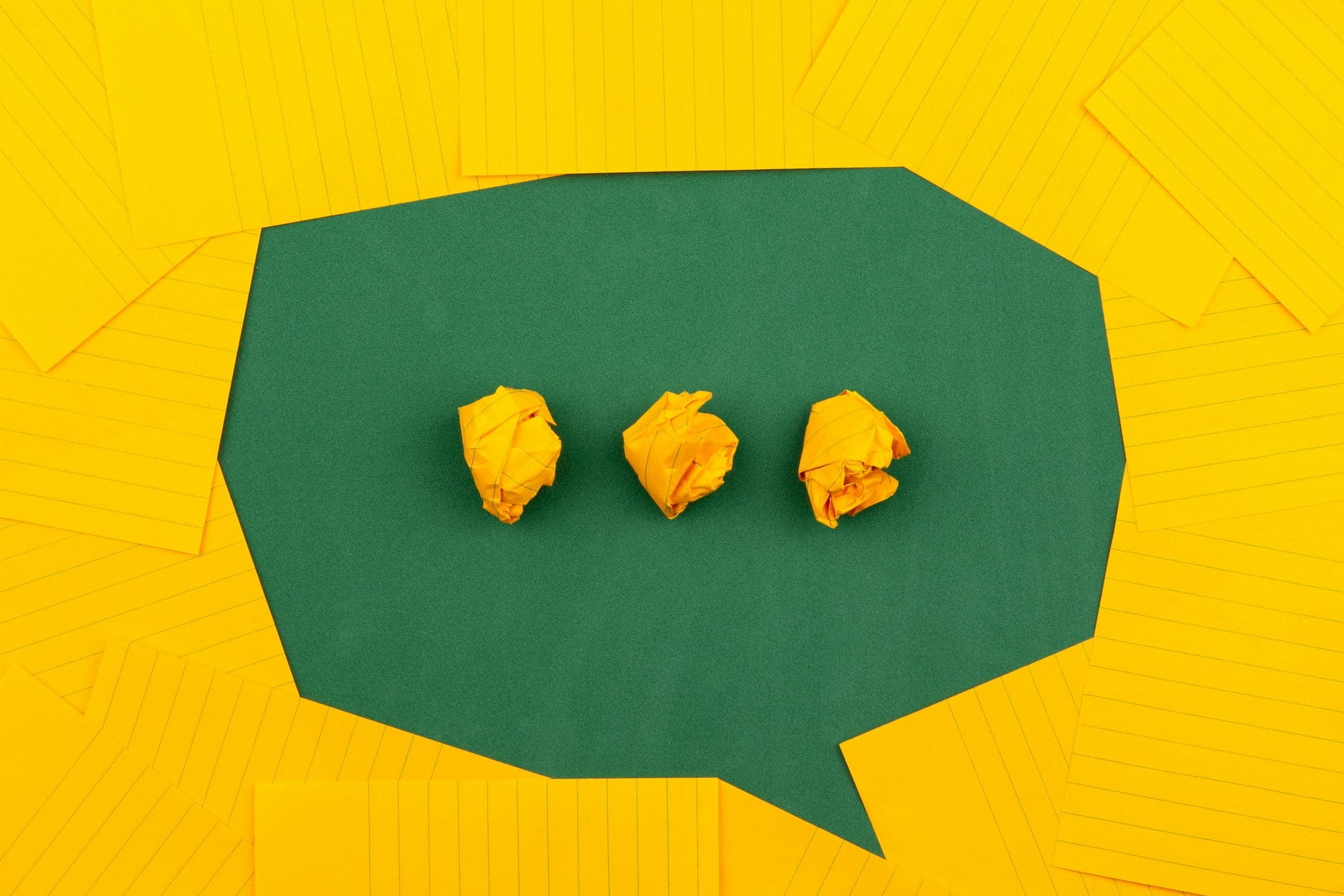 Recommendations for the Surveillance of Mental Health Problems in Childhood, Adolescent, and Young Adult Cancer Survivors