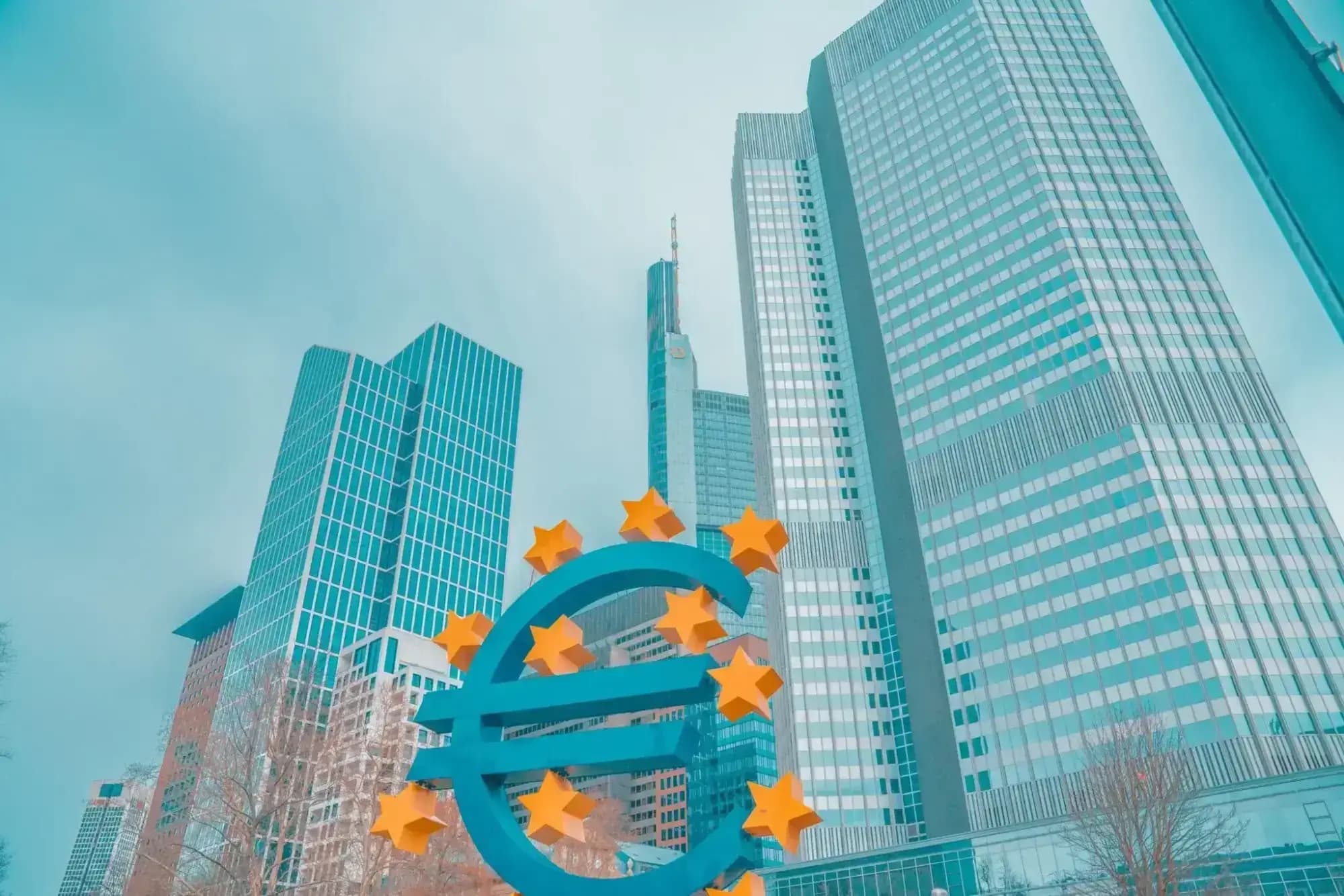 Pomoc finansowa dla pacjentów onkologicznych