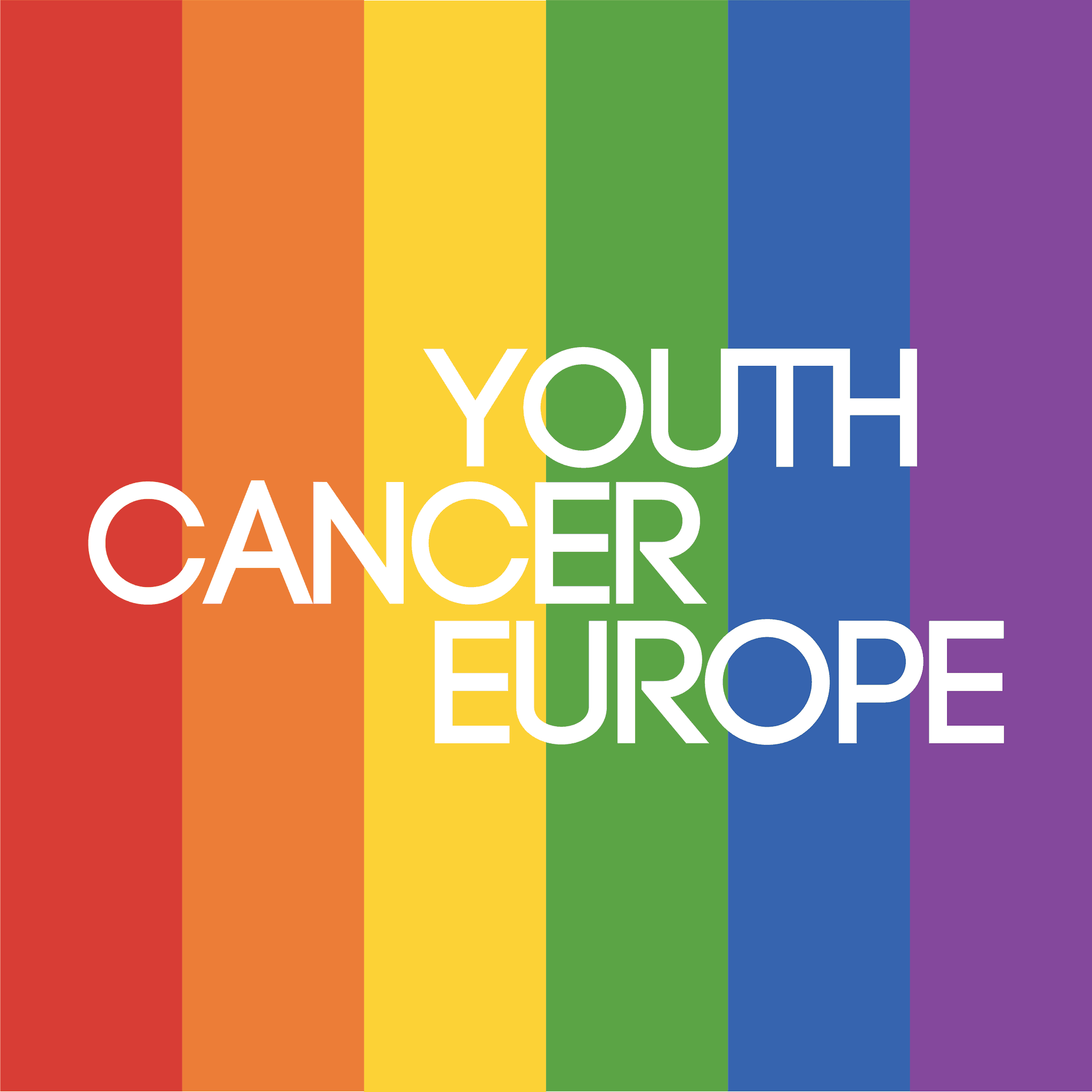 Youth Cancer Europe: LGBT+ preživeli raka se soočajo z diskriminacijo, izključenostjo in neenako obravnavo