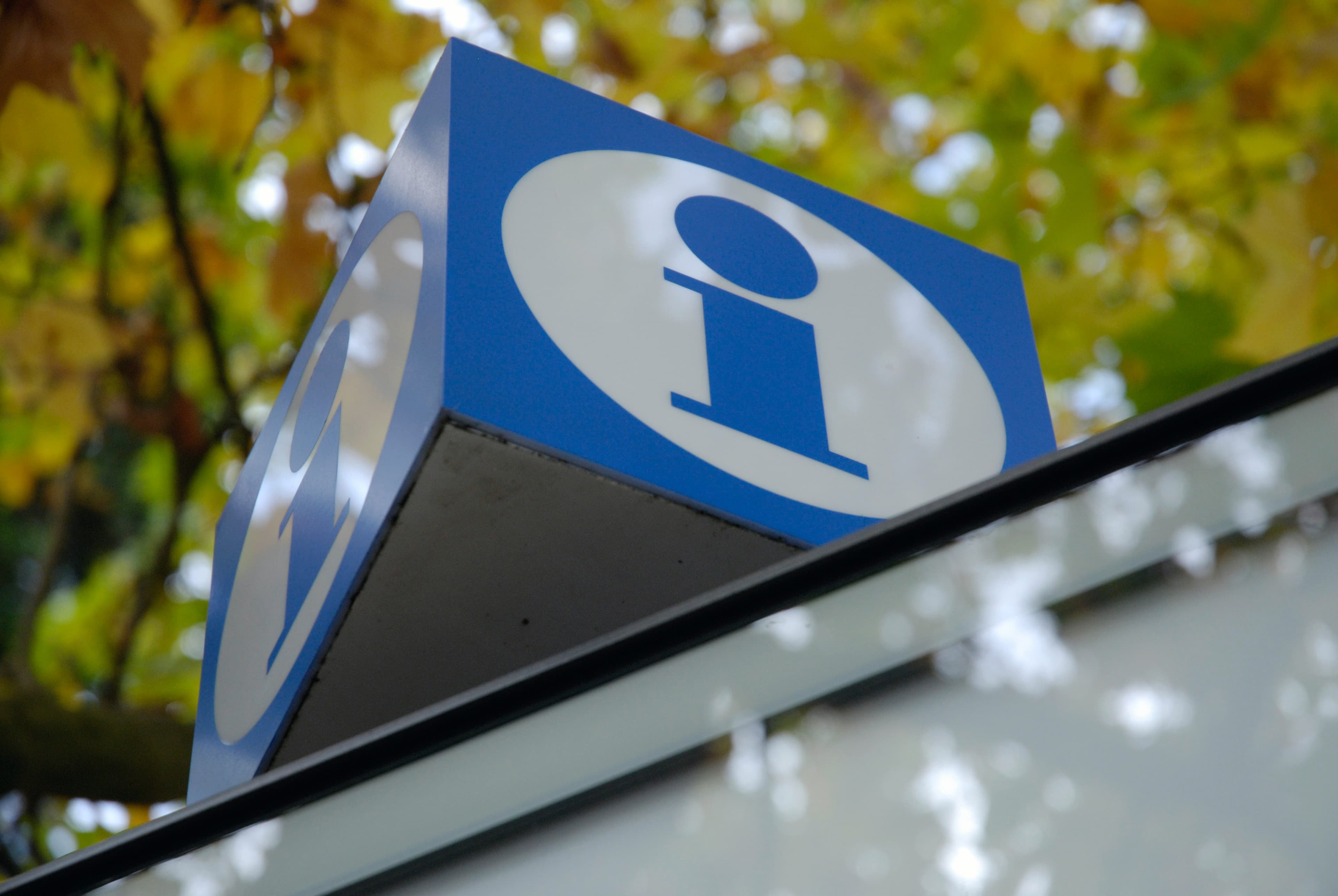 IGHG Overlevingsinformatie over neoplasma's van het centrale zenuwstelsel