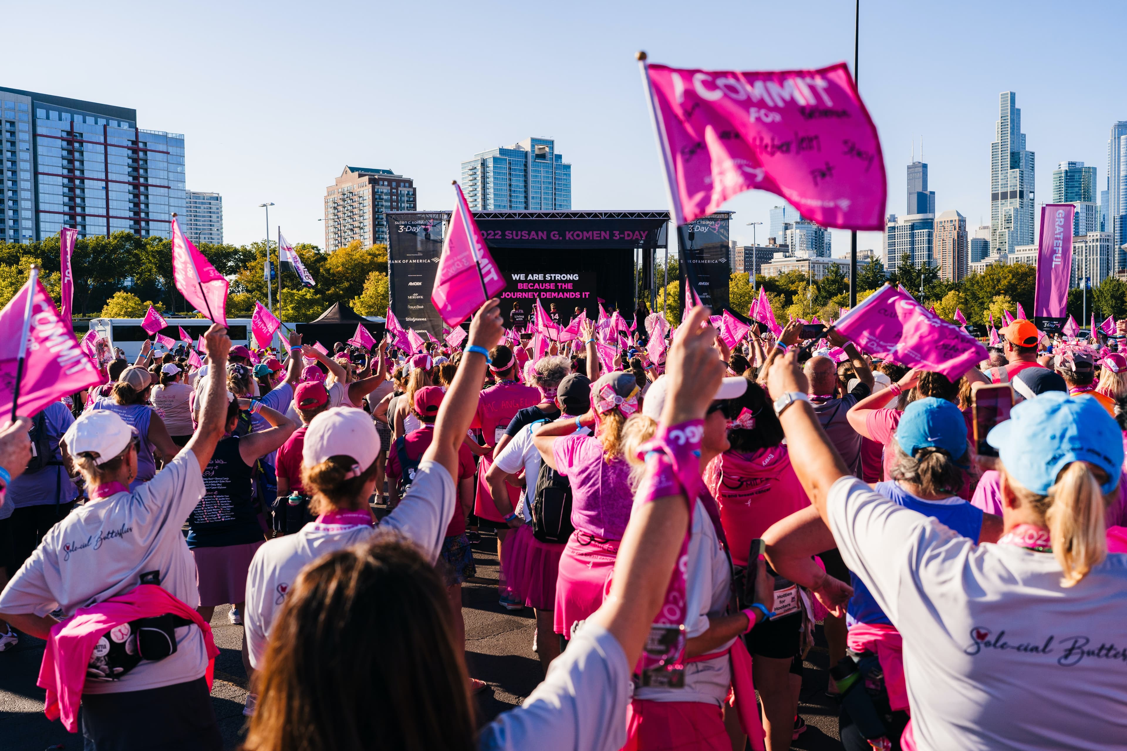 Empower Your Breast Health: The Comprehensive Breast Cancer Prevention Quiz
