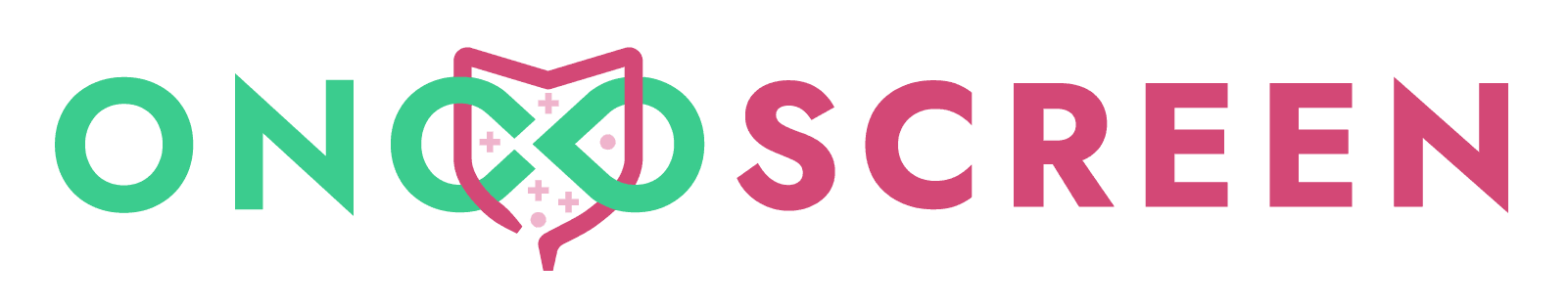 ONCOSCREEN: Advancing Colorectal Cancer Detection and Prevention with Innovative Technologies and Personalized Strategies