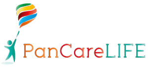 PanCareLIFE - Impact of Treatment on the Long-Term Health of Childhood Cancer Survivors