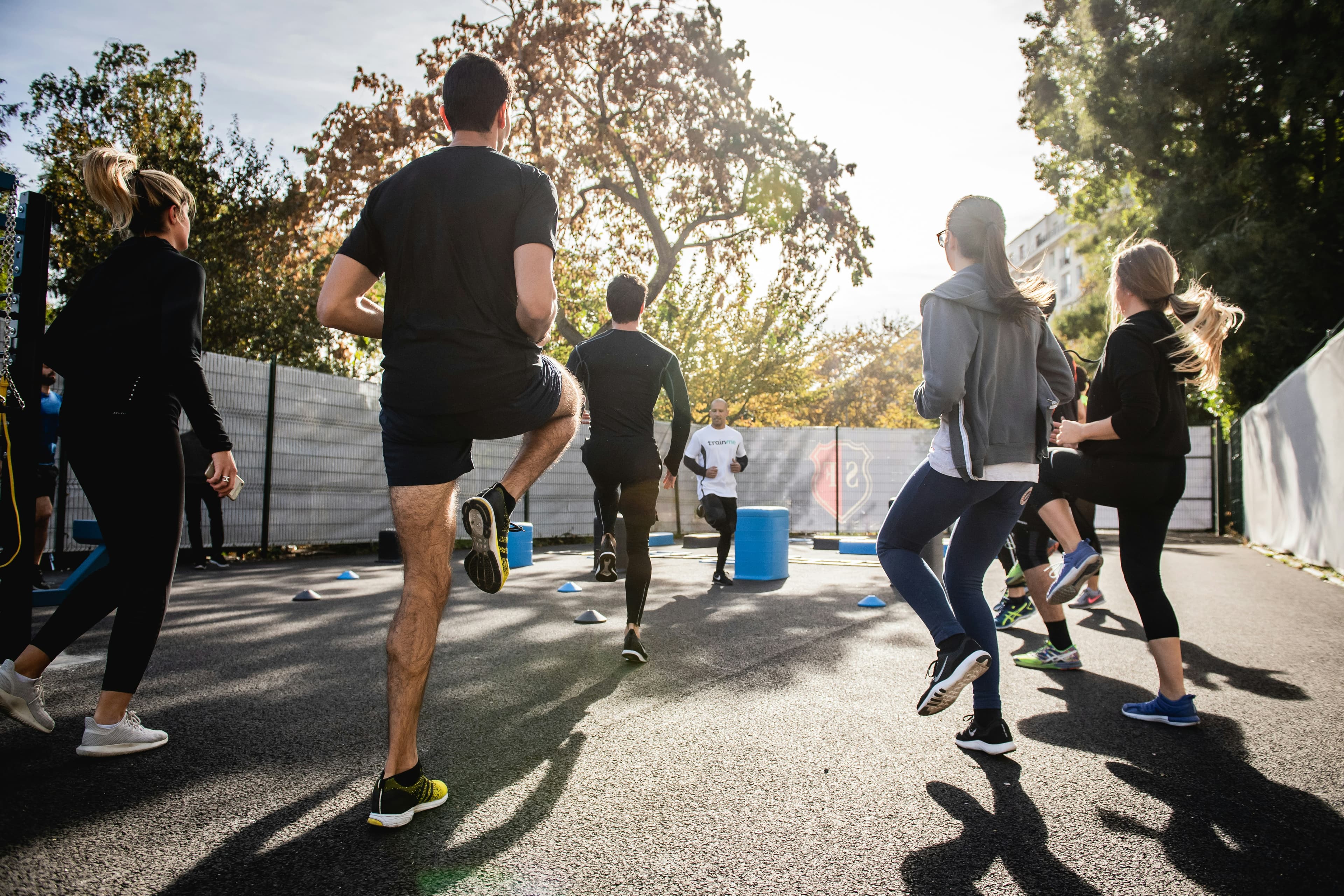 Preferences for Exercise and Physical Activity Support in Adolescent and Young Adult Cancer Survivors: A Cross Sectional Survey