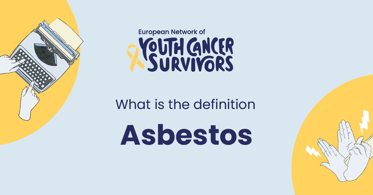 what is asbestos?