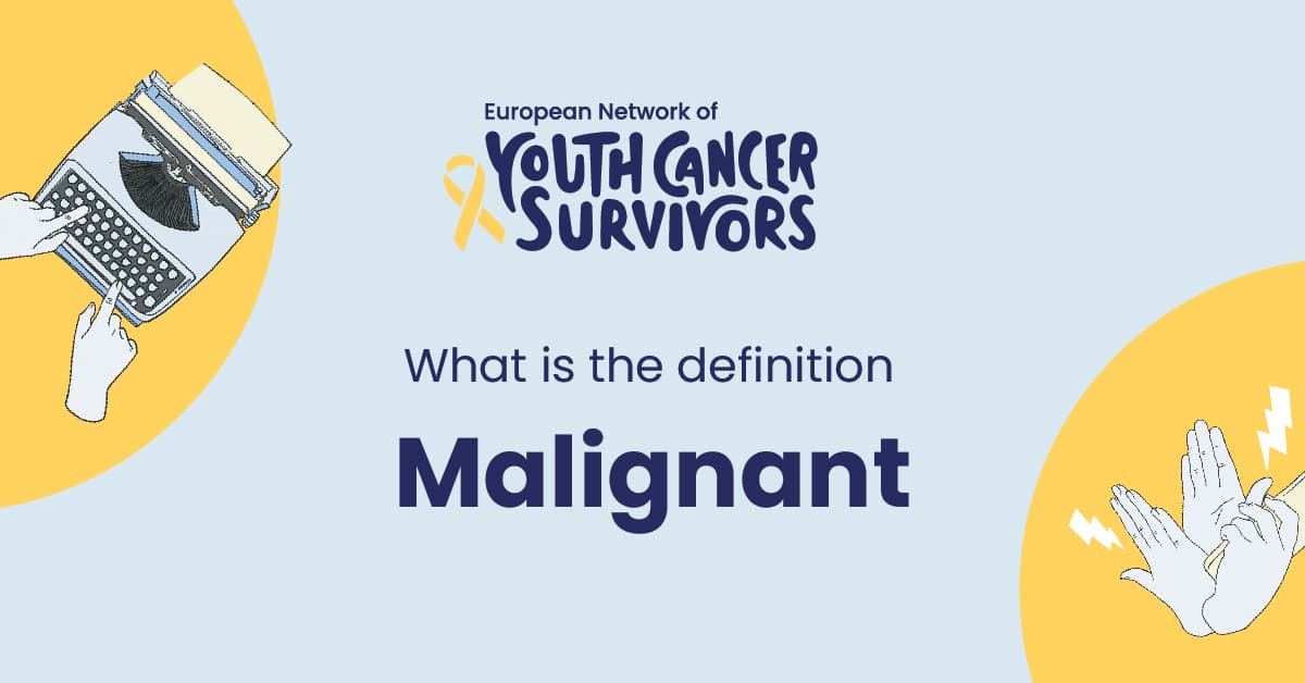 what is malignant?