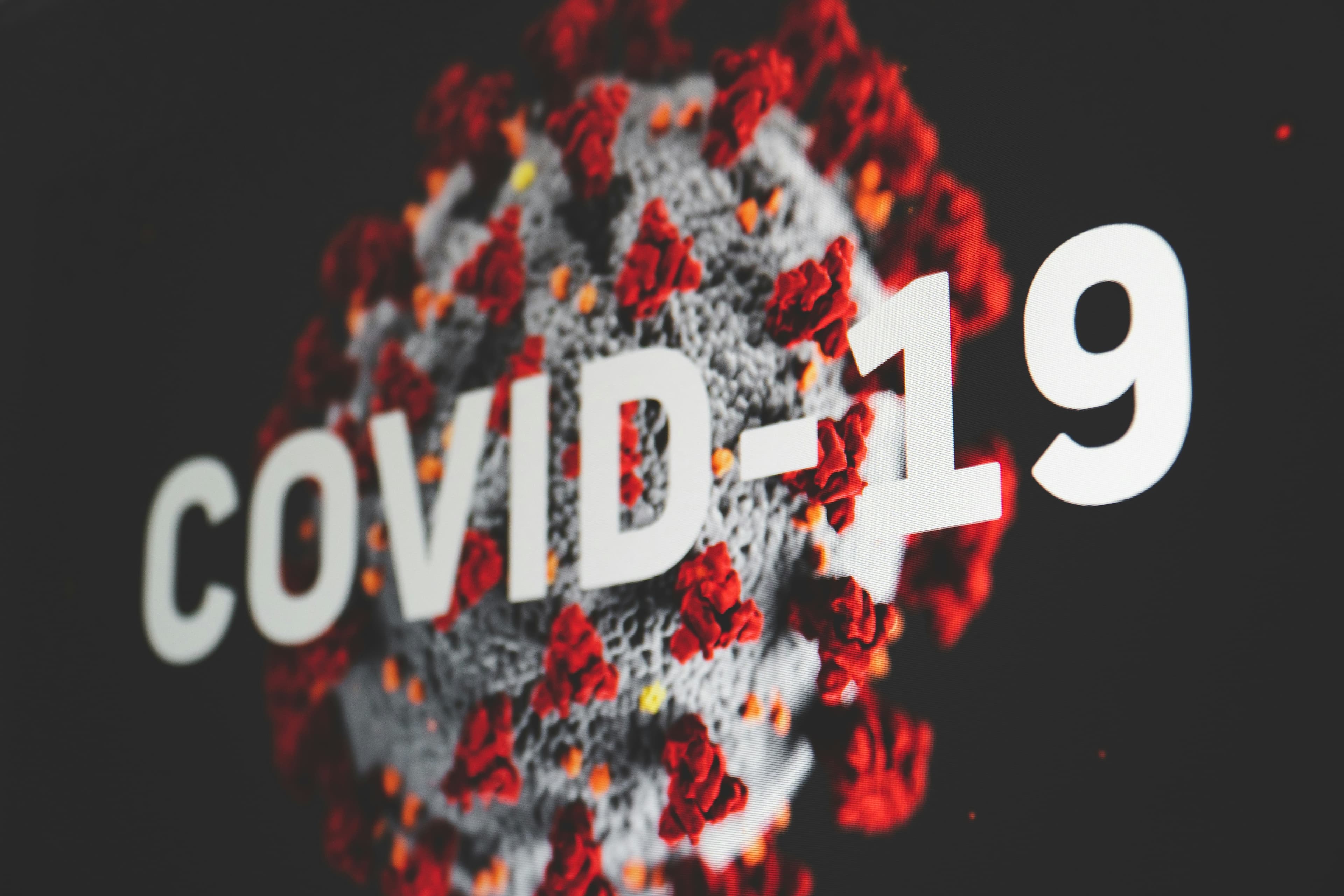 Studie dopadu COVID-19 na rodiny s dětmi s rakovinou