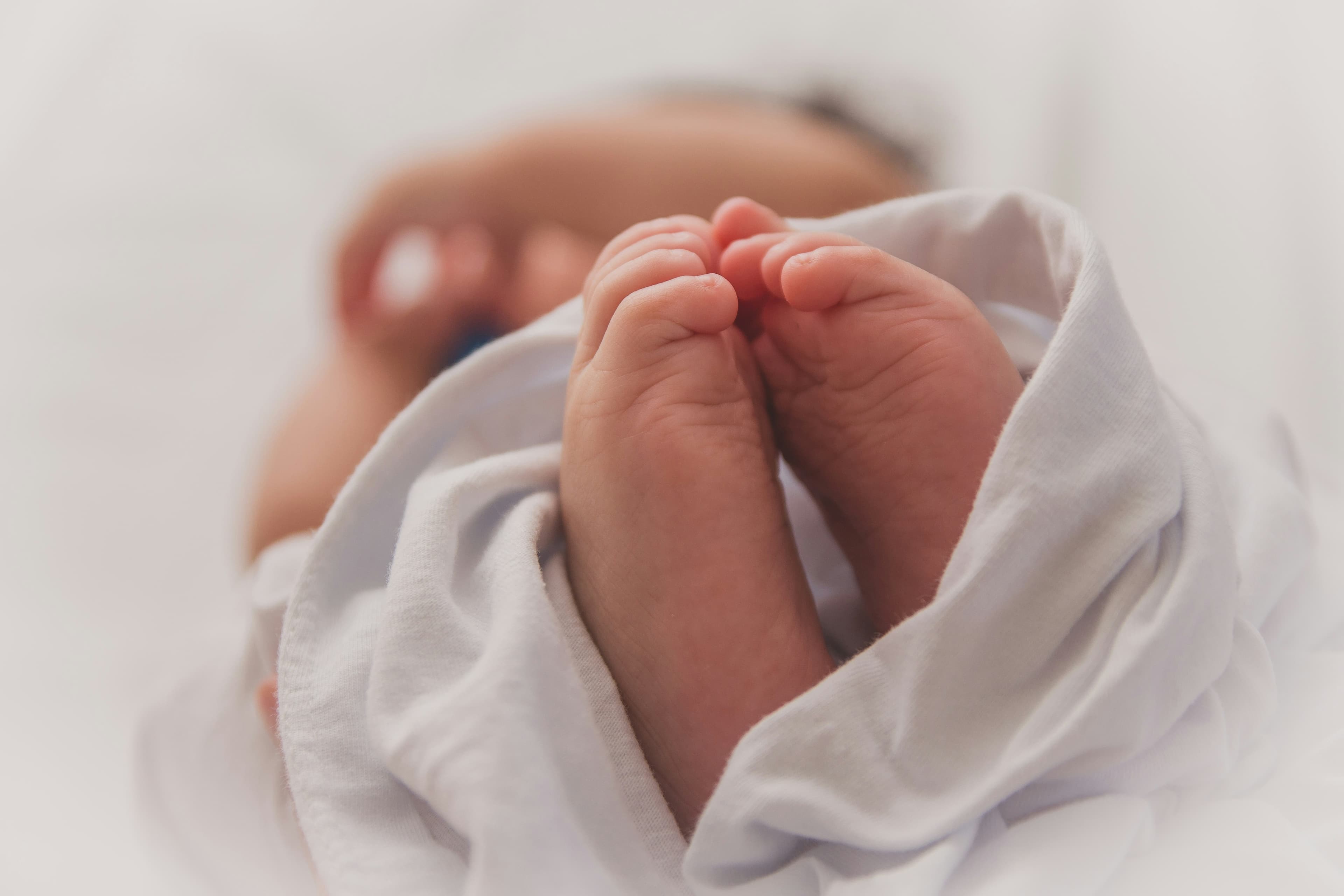 Ungleichheiten bei der Fertilität in der europäischen Krebsversorgung: Einblicke von Youth Cancer Europe