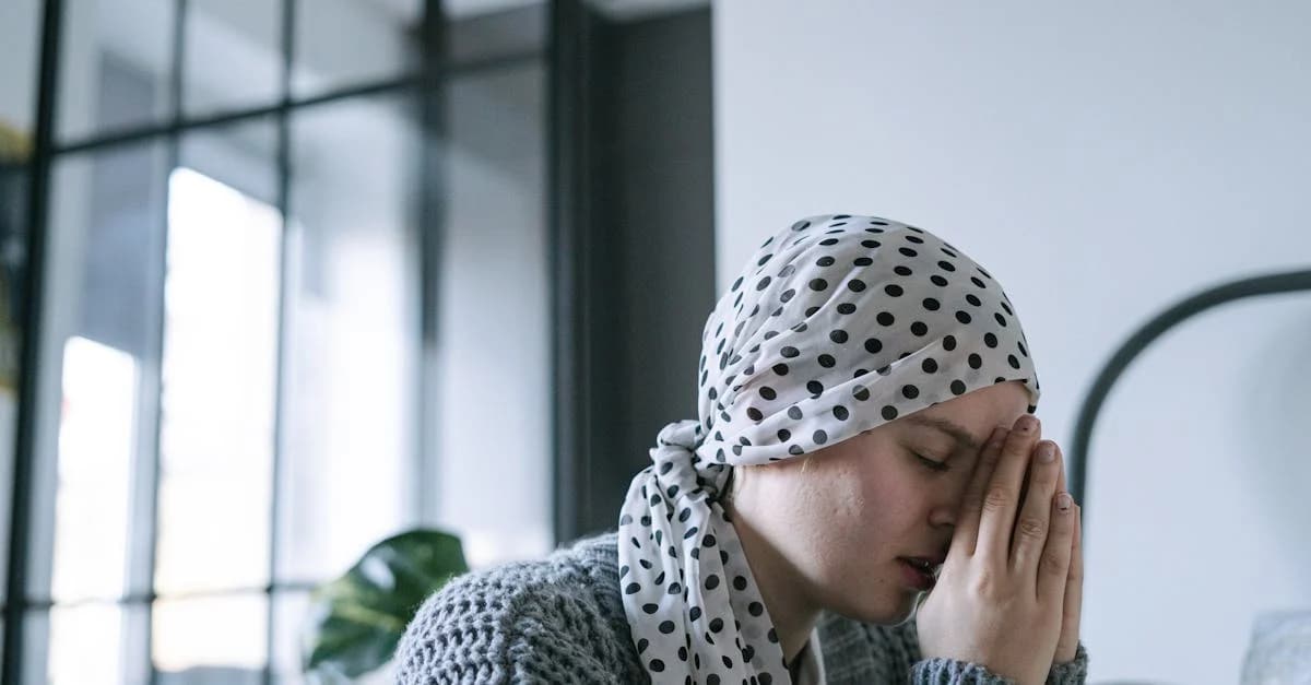 Comprender las pruebas genéticas del cáncer: Beneficios, costes y atención sanitaria personalizada
