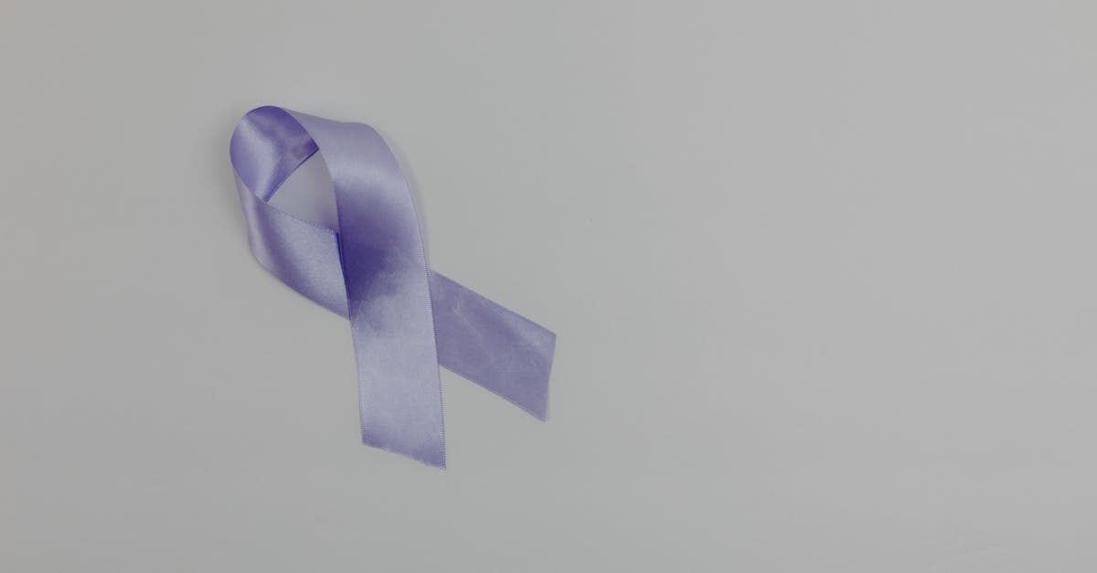 How to Prevent Cancer Recurrence: Expert Tips for a Healthier, Stronger Future