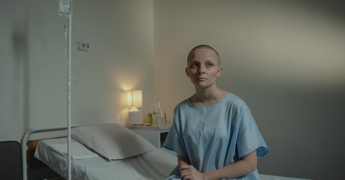 Înțelegerea silențierii genelor în cancer: O descoperire în terapia țintită a cancerului