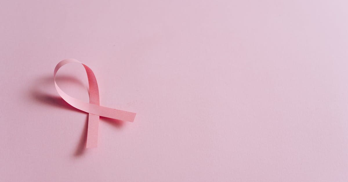 O que causa o cancro? Compreender os factores de risco genéticos, de estilo de vida e ambientais