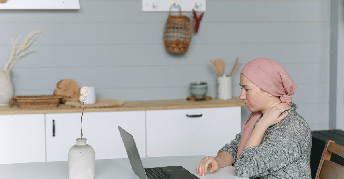 Como comunicar com alguém que luta contra o cancro: Dicas de empatia e apoio