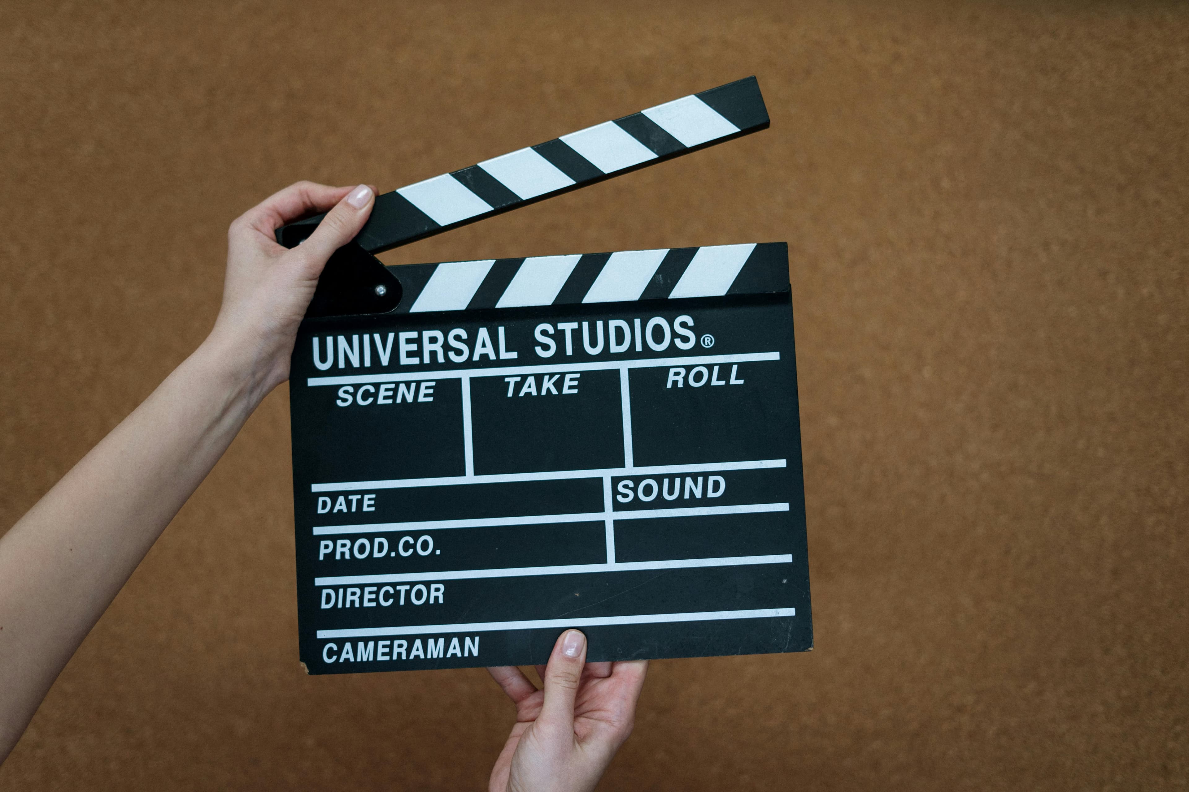 02.2. old movie