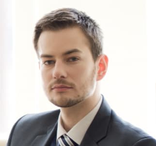 Šarūnas Narbutas