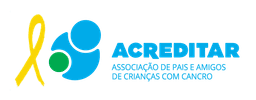 ACREDITAR logo