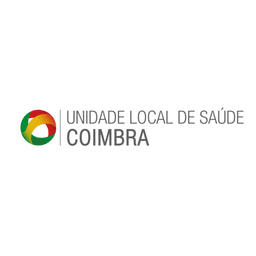 Unidade Local De Saude De Coimbra EPE logo