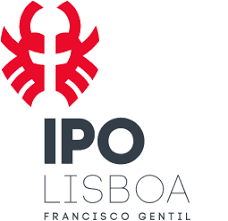 Instituto Portugues De Oncologia De Lisboa Francisco Gentil EPE logo