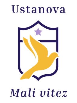 Foundation Little Knight logo