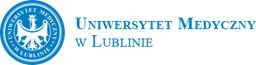 Uniwersytet Medyczny W Lublinie logo