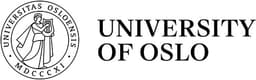 Universitetet I Oslo logo