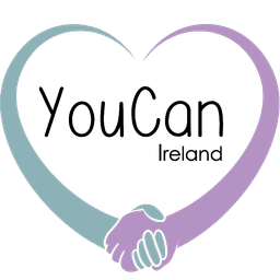 YouCan Cancer Support Network Ireland logo