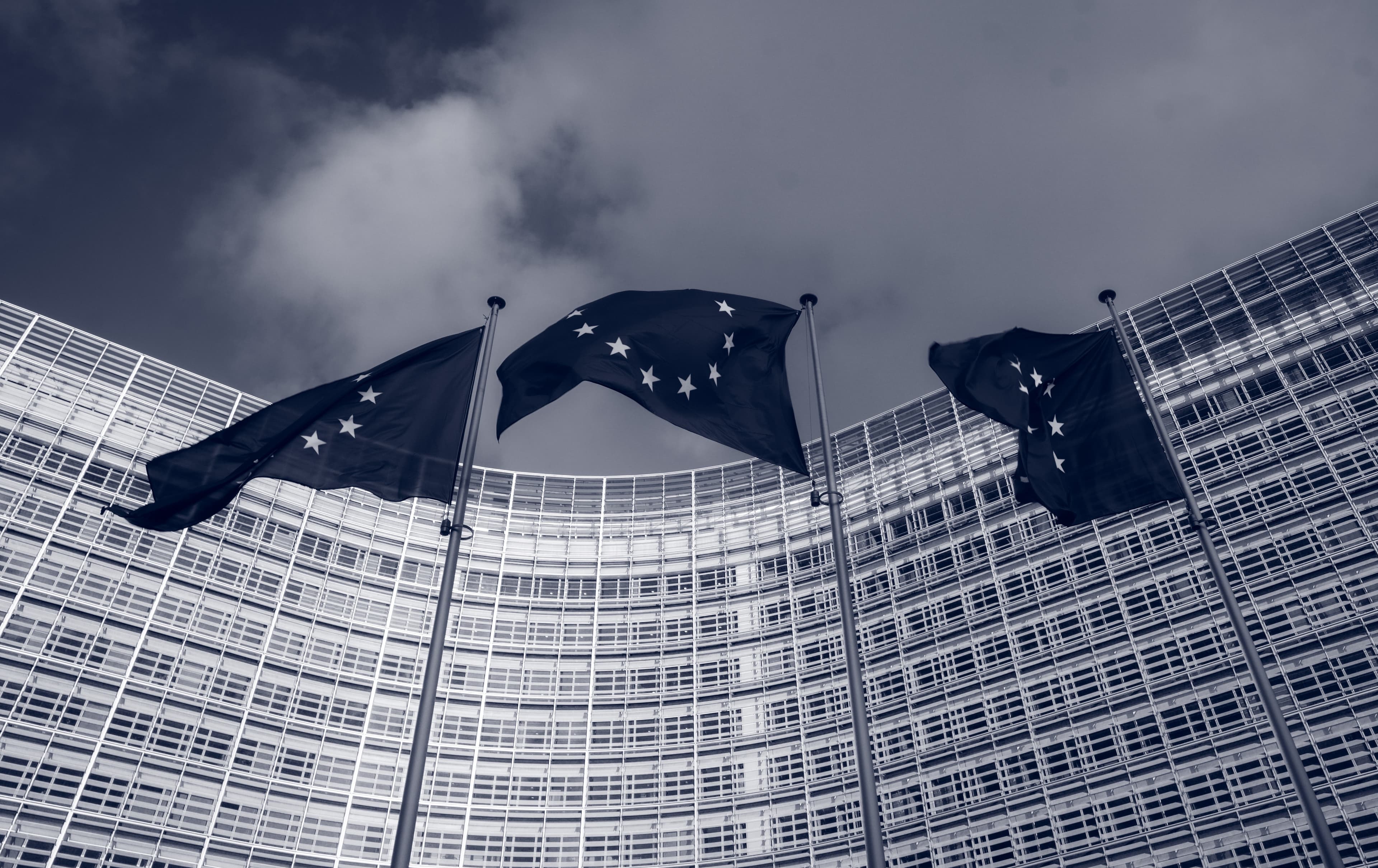 EU Health Union - Europe’s Beating Cancer Plan