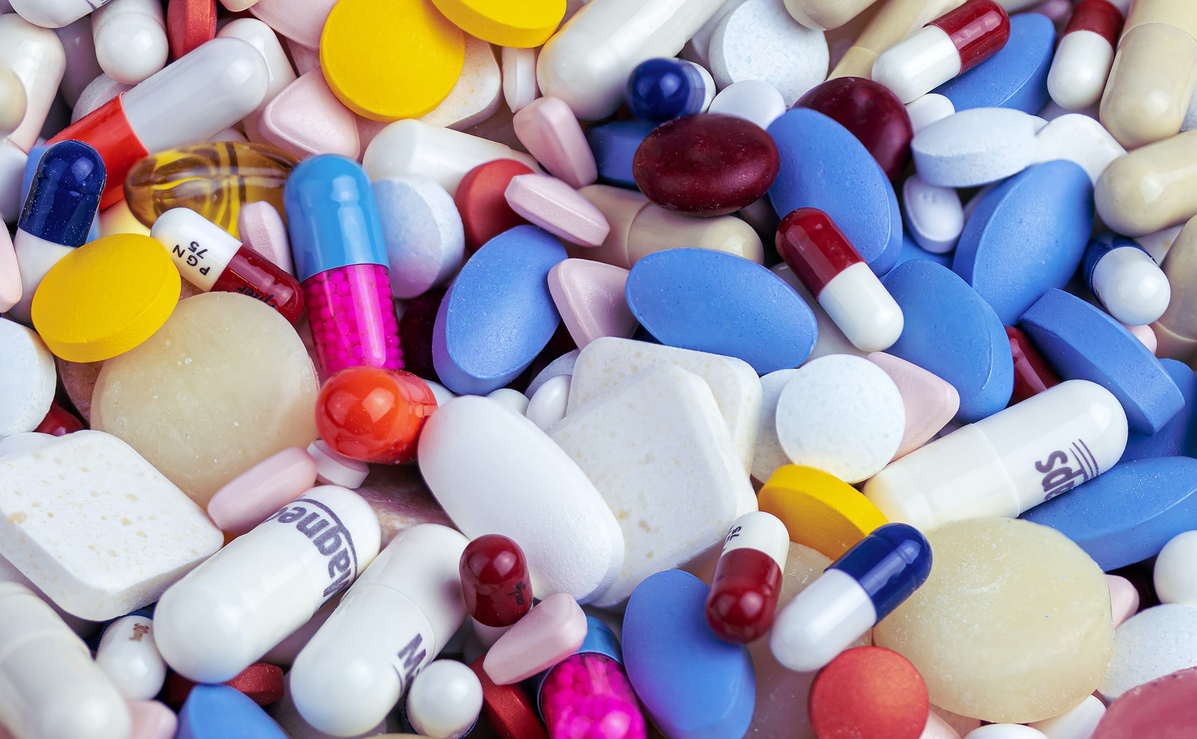 Developing New Drugs for Children and Adolescents With Cancer
