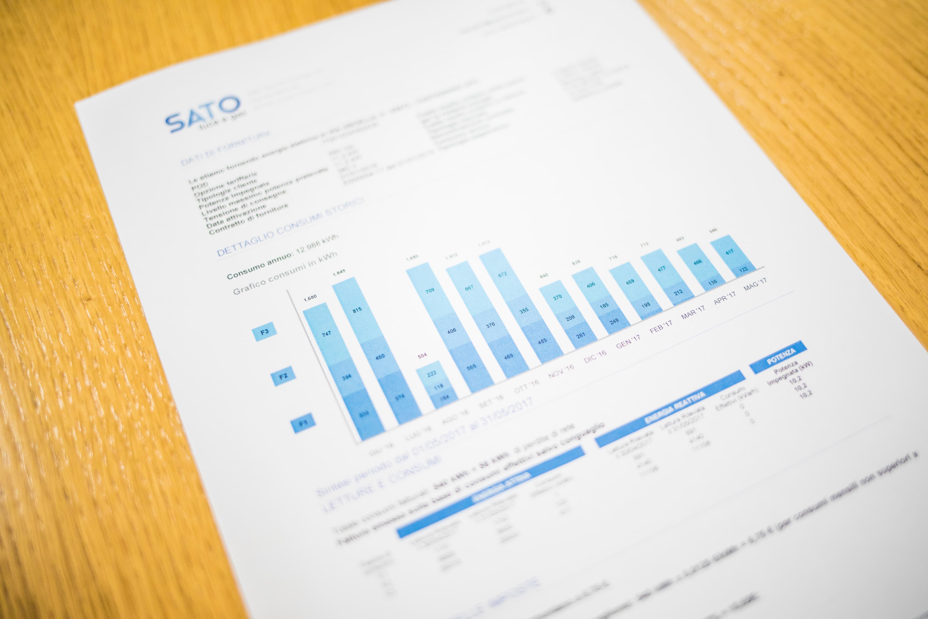The Impact of the EU General Data Protection Regulation on Childhood Cancer Research in Europe