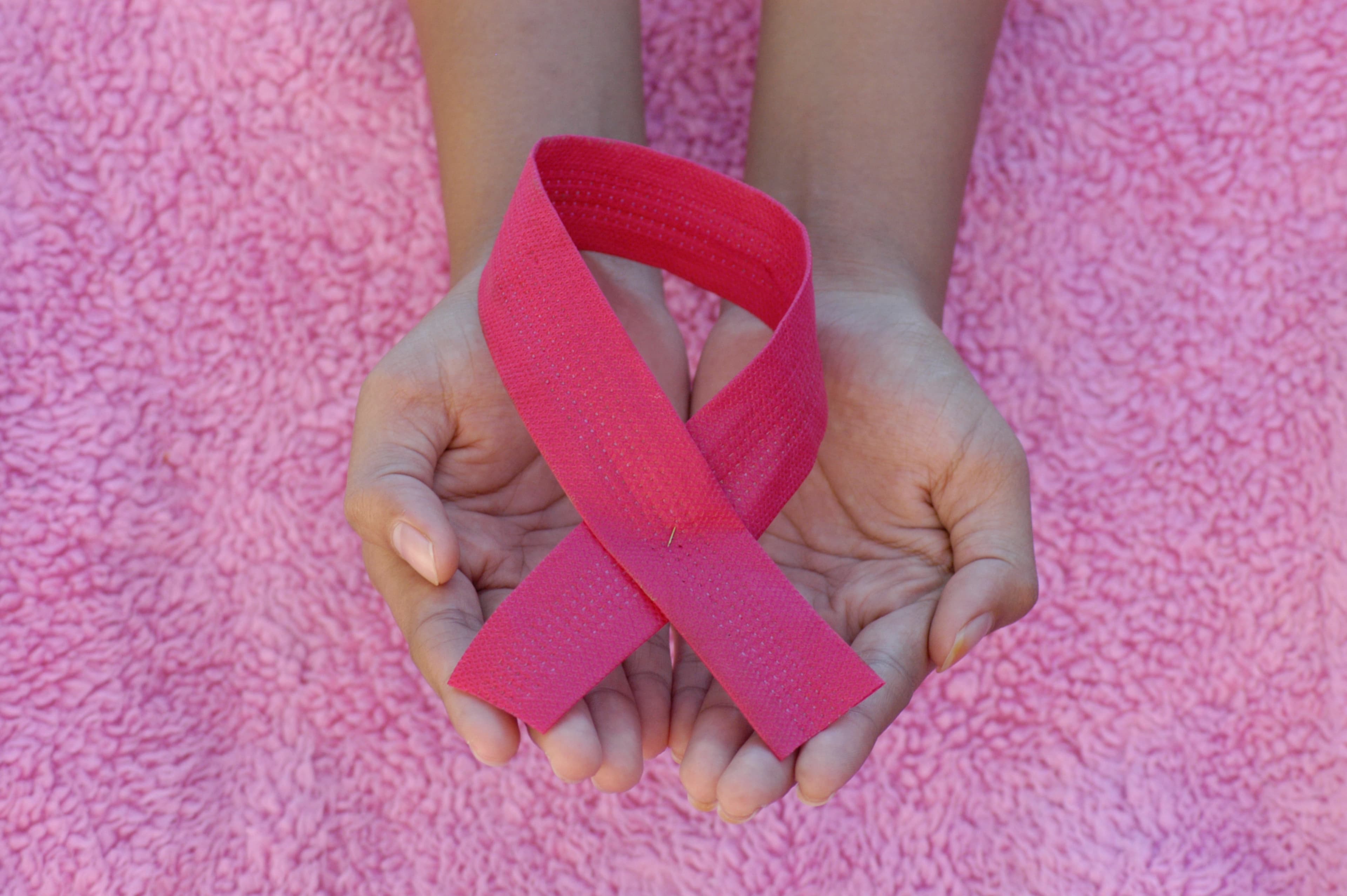 Breast Cancer: Understanding Symptoms, Prevention, Diagnosis, and Treatment