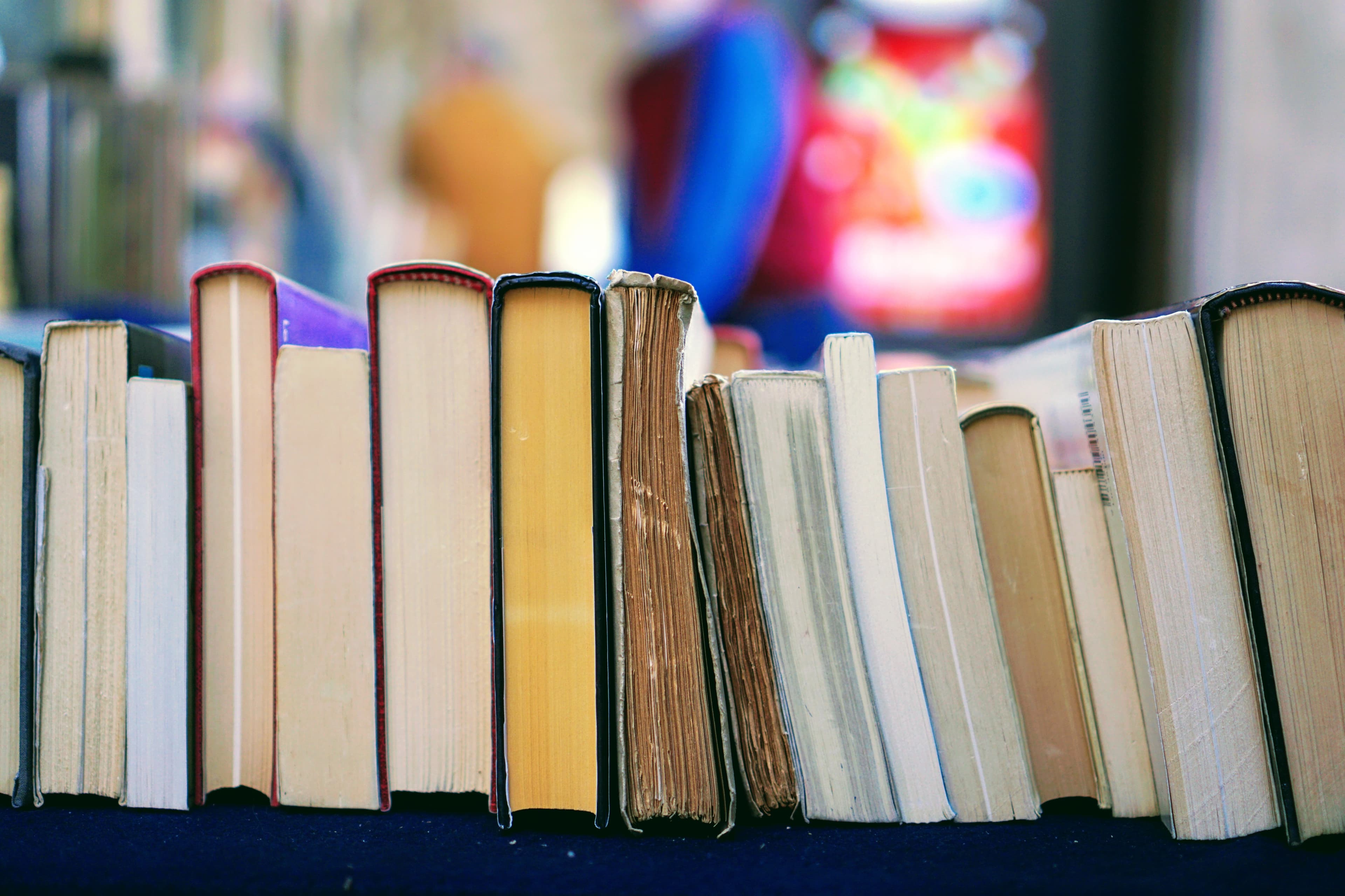 Conquering Cancer: 7 Inspirational Cancer Books to Find Hope and Strength