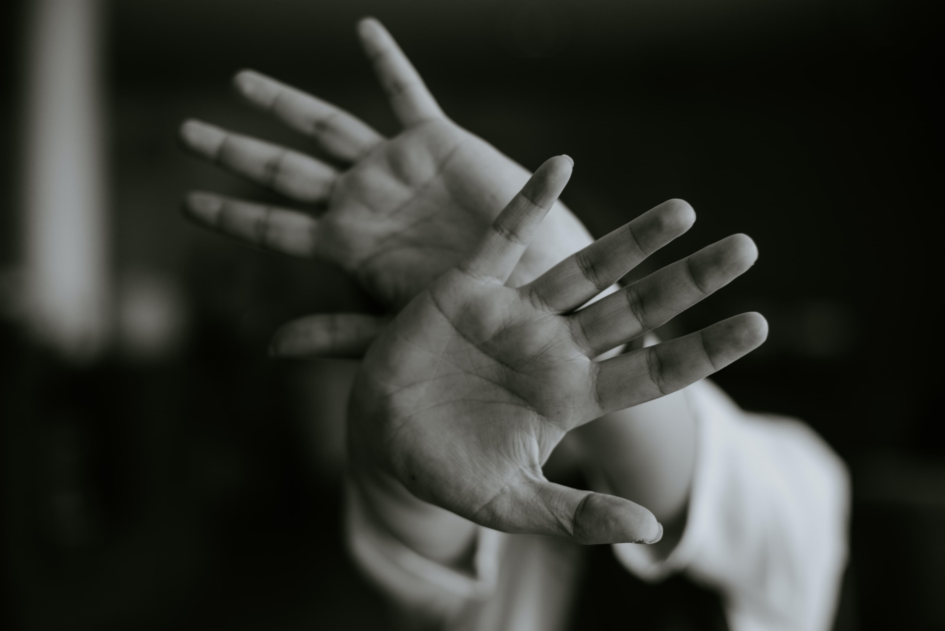 Fear of Cancer Recurrence: 7 Ways for AYAs to Cope