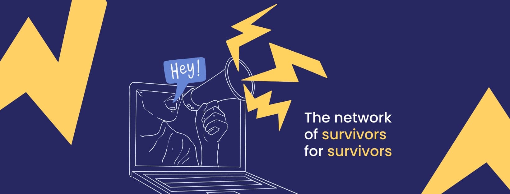 Beat Cancer: Building a Transformative European Network of Youth Cancer Survivors - Enhancing Quality of Life, Adolescent Care, and Diversity & Inclusion