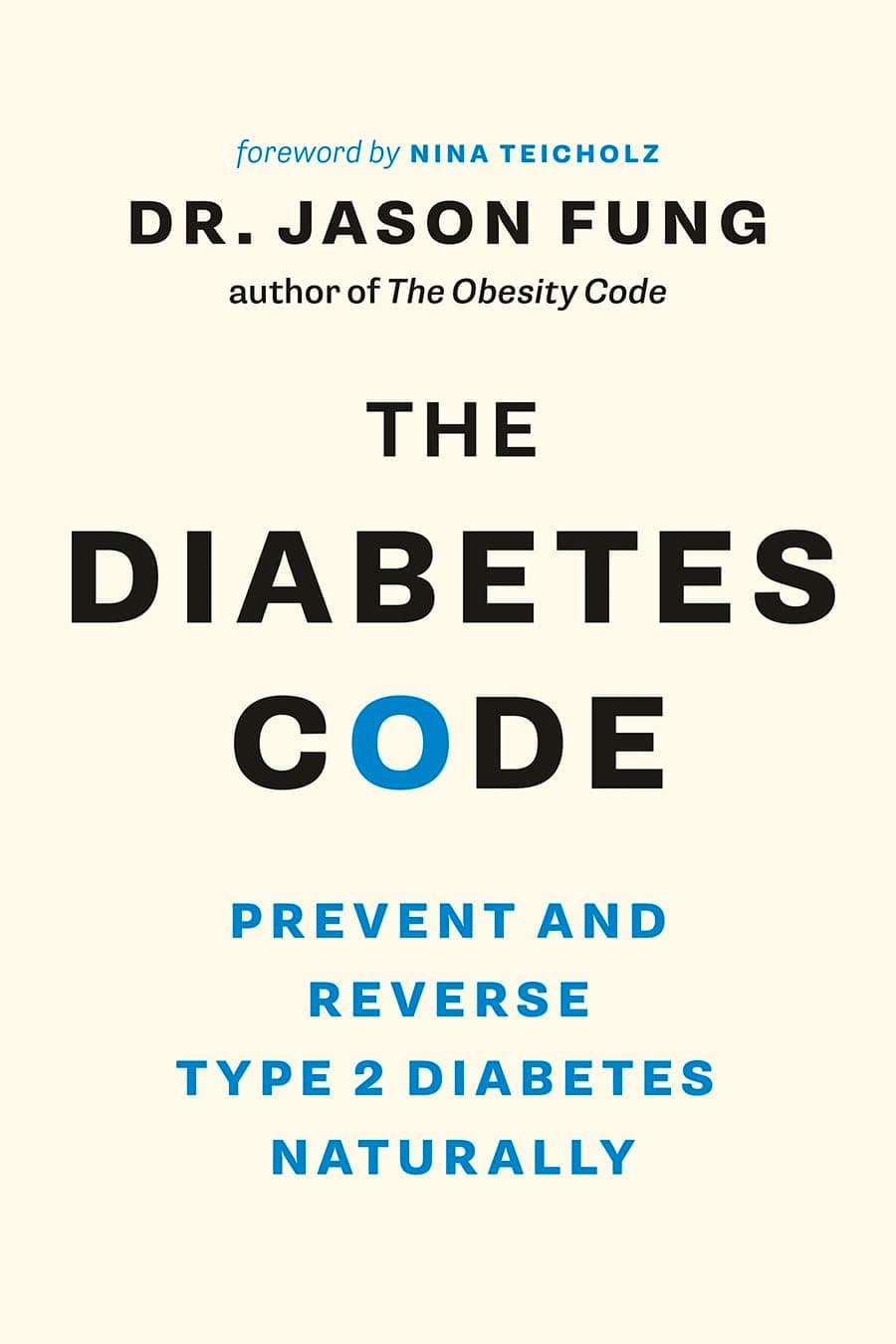 Diabēta kods: Diabēts: 2. tipa cukura diabēta profilakse un maiņa dabiskā veidā (The Wellness Code 2): Novērsiet un apvērsiet 2. tipa diabētu dabiskā veidā (The Wellness Code 2)