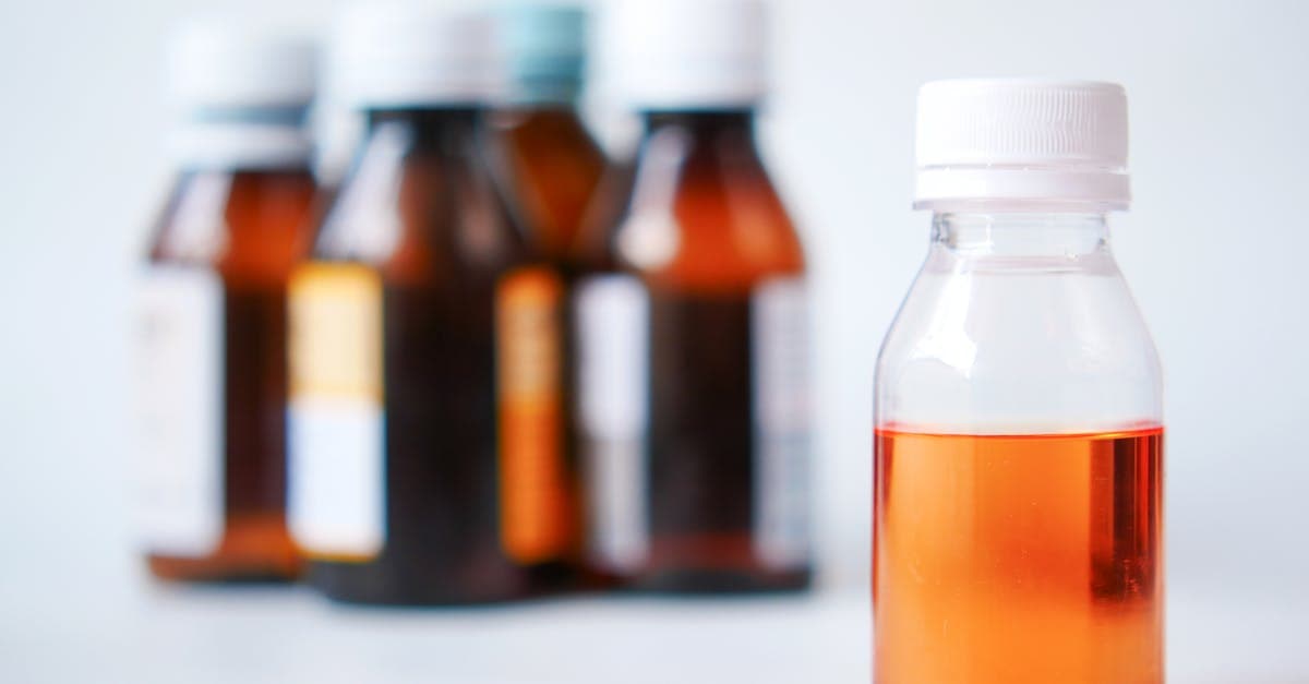 Are There Medications to Manage Lingering Side Effects? Find Expert Tips for Relief