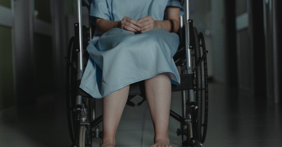 Is Cancer a Disability? Understanding Legal Rights, Benefits, and Support Options