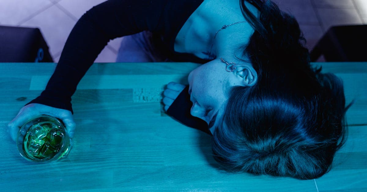 How Long After Chemotherapy Can You Drink Alcohol? Tips for Safe Recovery