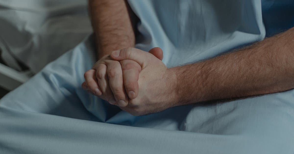 How to Deal with Cancer Recurrence Anxiety: Tips for Emotional Resilience and Support