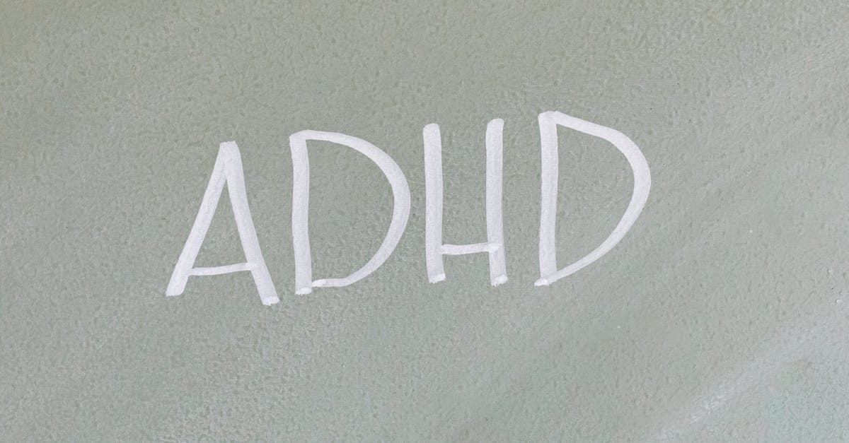 Managing Chemo Brain: Tips to Improve Memory, Focus, and Mental Clarity During Recovery