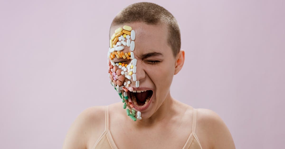 What Youth Cancer Services Exist? Comprehensive Guide to Support & Care Options