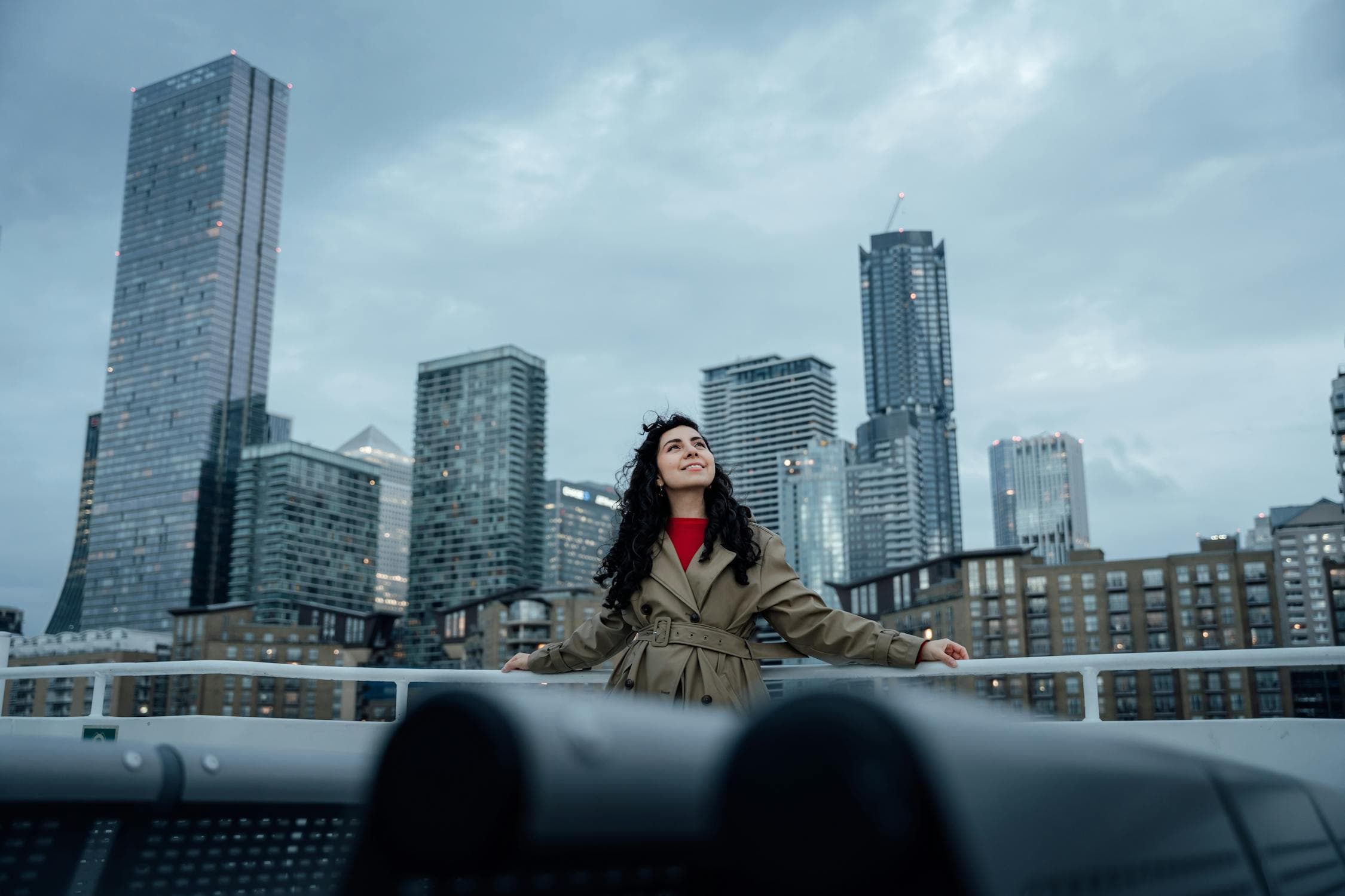 Can We Have a Normal Life After a Cancer Treatment? Tips for Thriving Post-Recovery