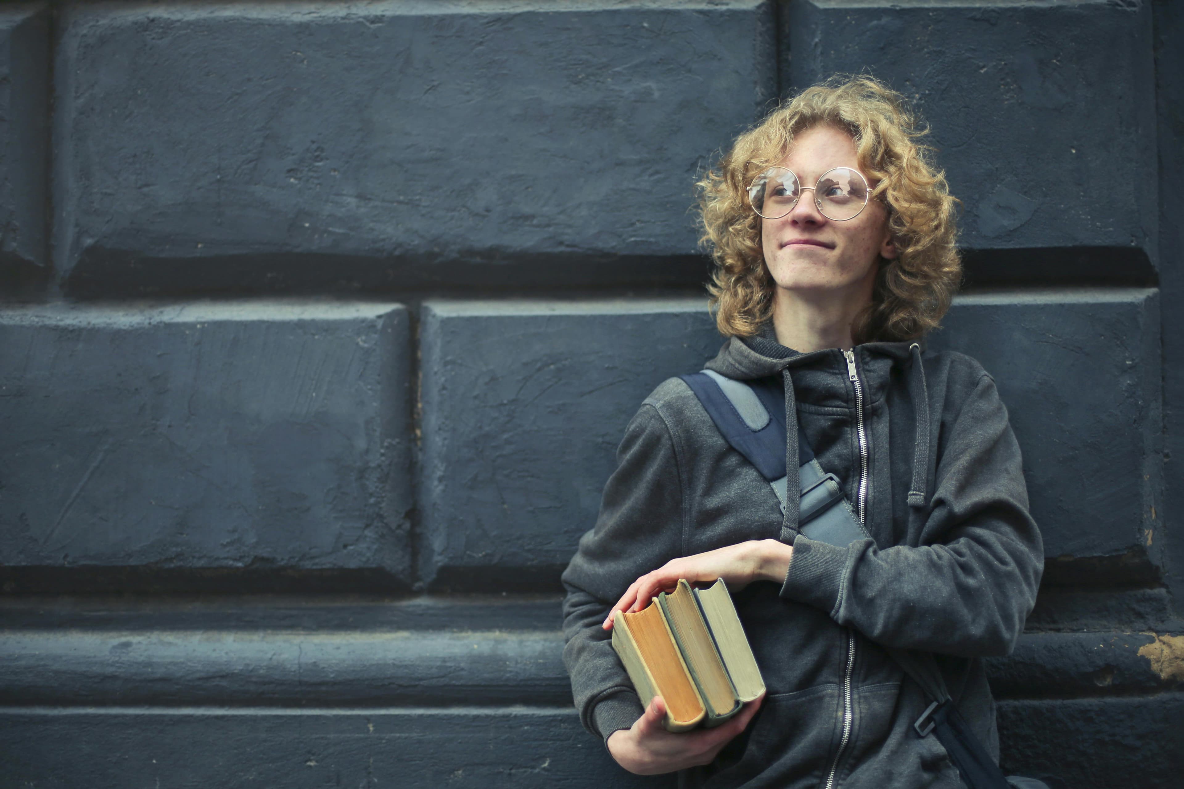 Top Cancer Survivor Scholarships: Financial Aid and Support for Higher Education