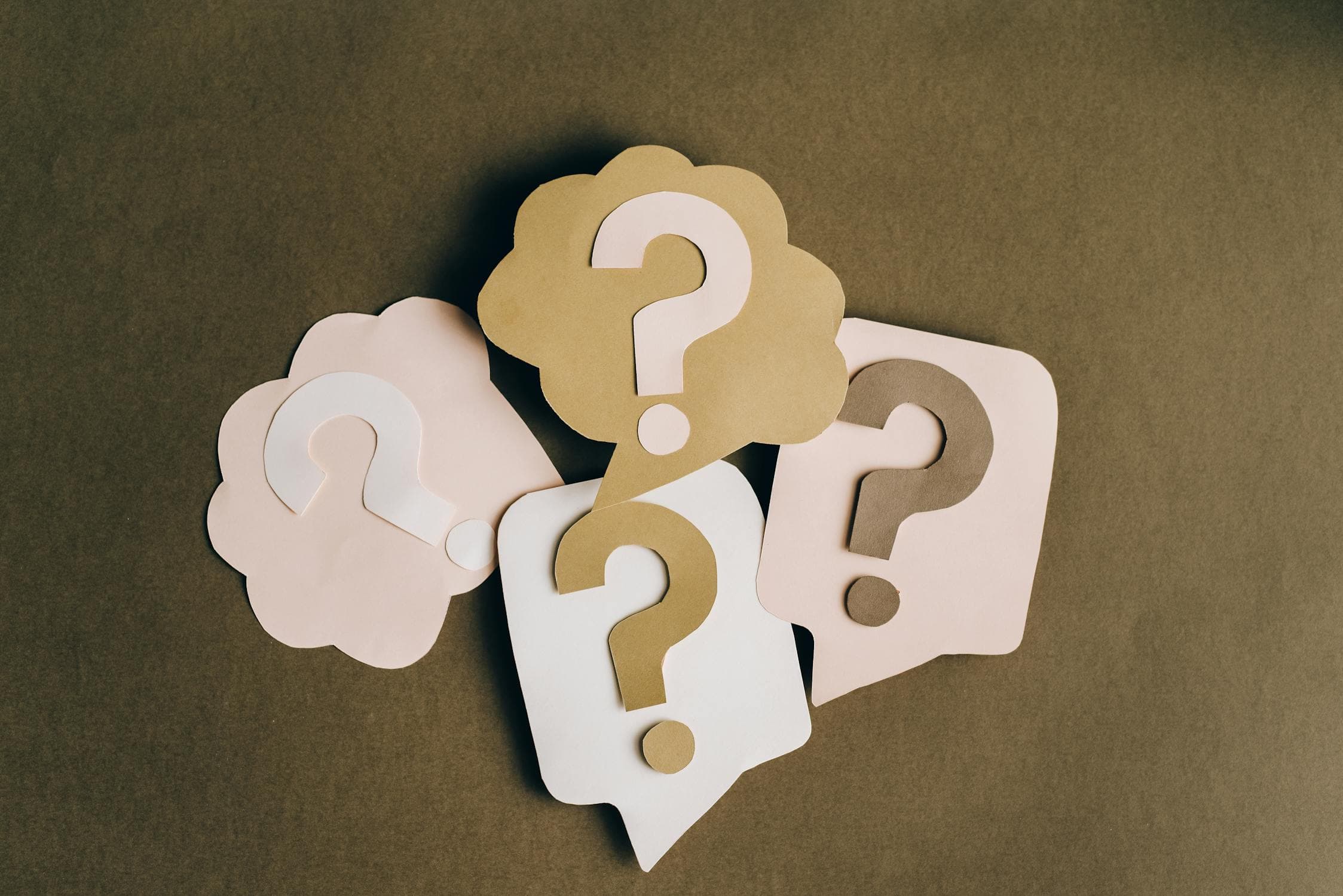 Newly Diagnosed Cancer Patients: Key Questions to Ask Your Health Care Team for Better Care
