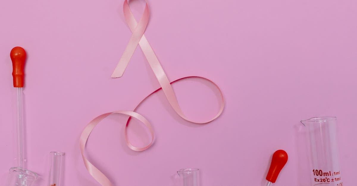 Advocacy for Cancer Patients: Empowering Lives Through Support, Resources, and Policy Change