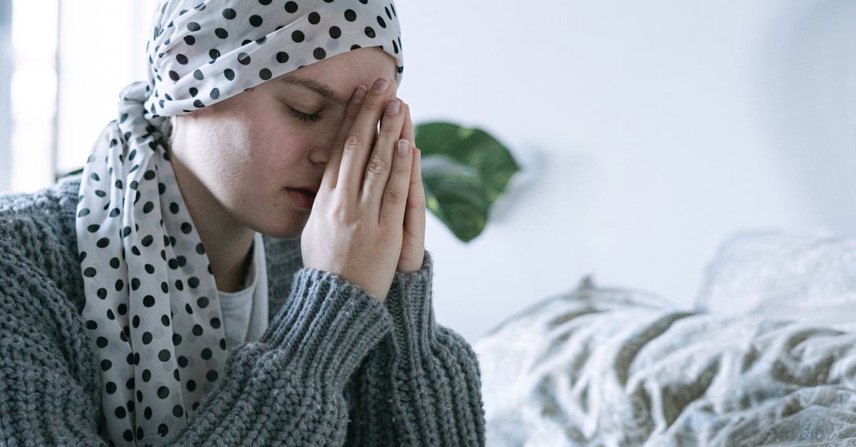 Life After Cancer Treatment: Navigating Recovery, Resilience, and Renewed Purpose