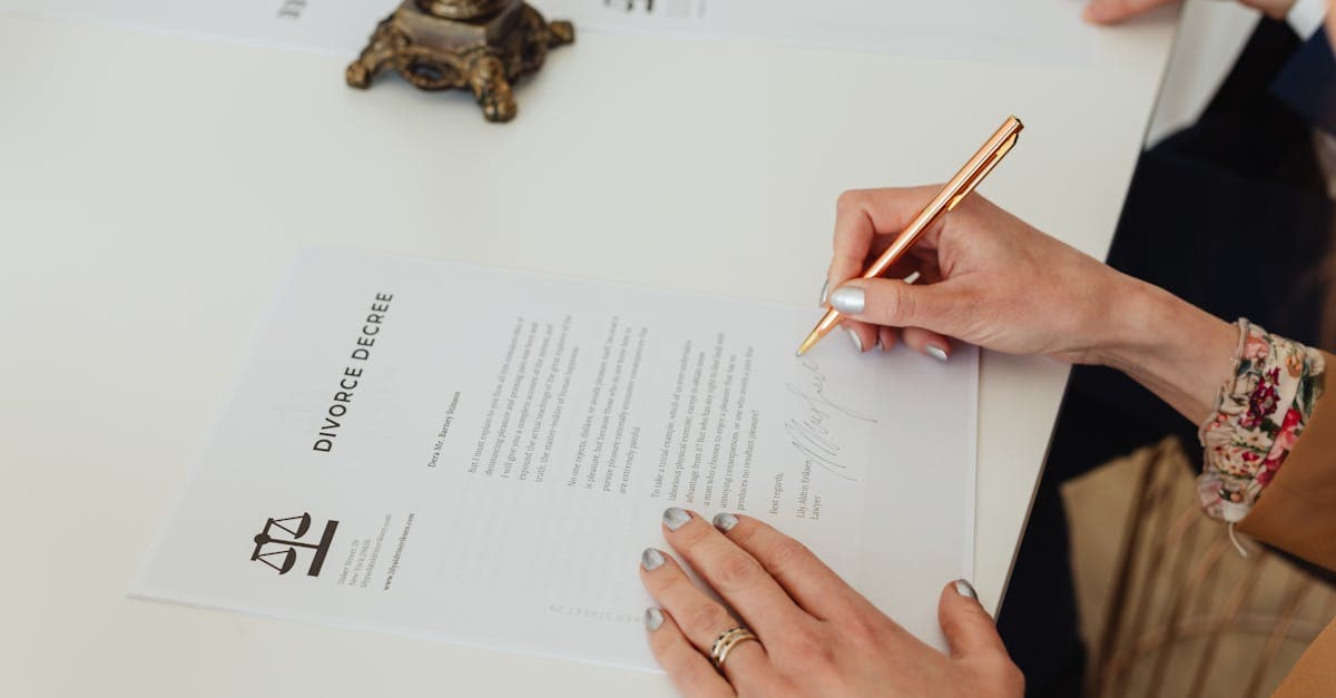 Legal Rights for Cancer Patients: Protecting Access to Care, Employment, and Benefits