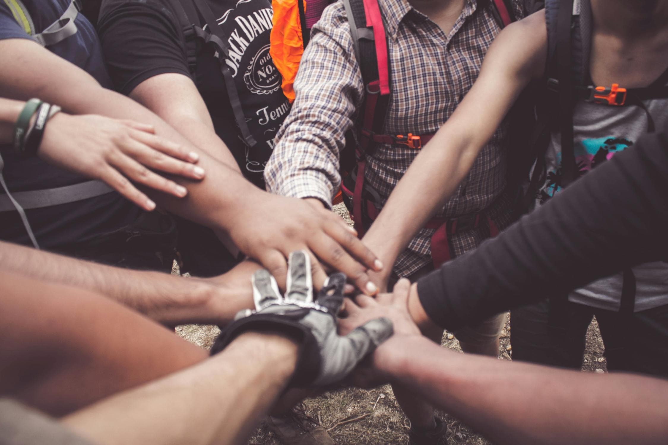 Essential Cancer Survivor Support: Resources, Tips, and Tools for Thriving After Treatment