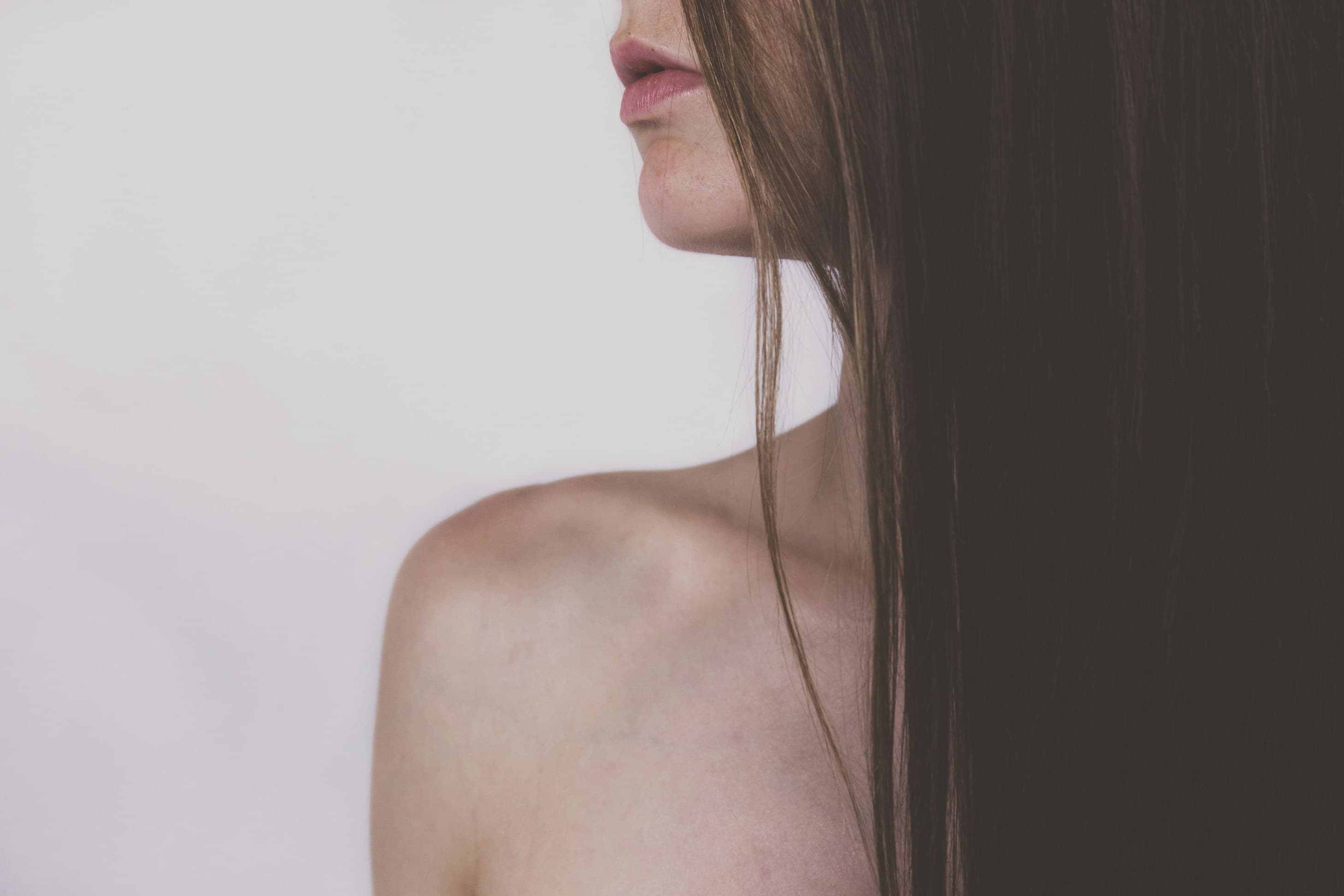 Body Dysmorphia After Cancer Treatment: Understanding and Overcoming Self-Image Challenges
