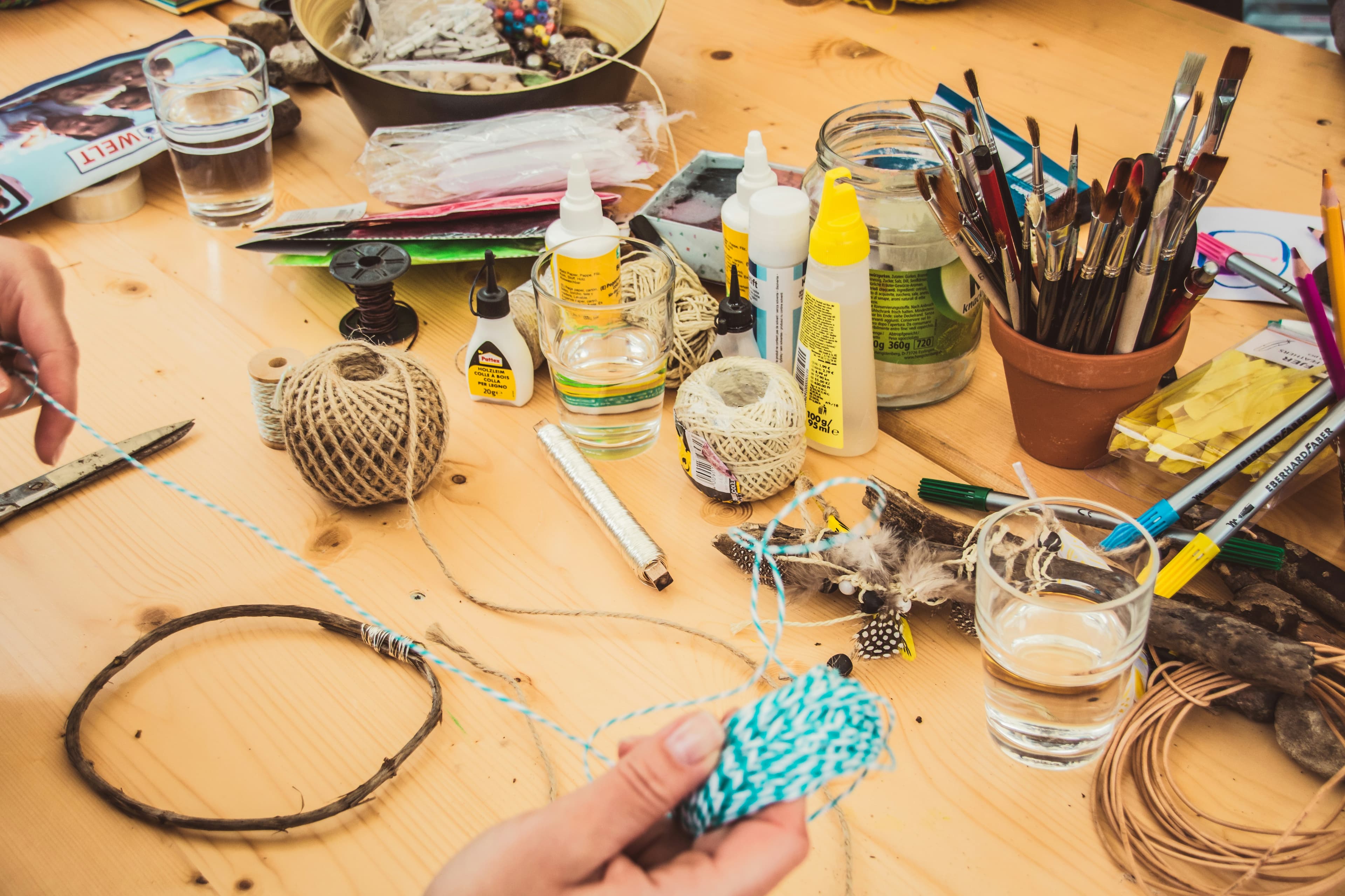 15 Fun Activities for Cancer Patients at Home to Boost Mood and Stay Engaged NEW